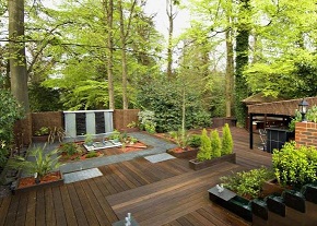 Buckinghamshire – £945,000