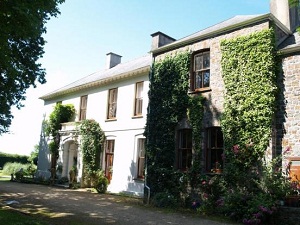 Devon – £1,100,000