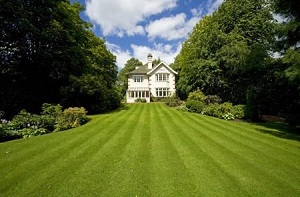 Newcastle – £1,100,000