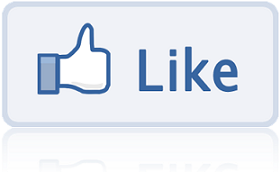 like button