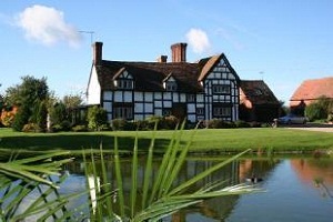 Love Lyne Lane - £1,150,000