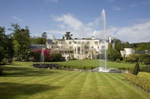 Surrey - £70,000,000