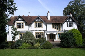 Llandaff – £1,750,000