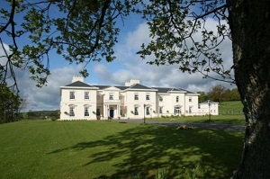 Chepstow – £7,000,000