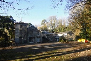 Leckwith – £1,950,000