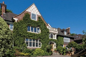 Highgate – £18,950,000