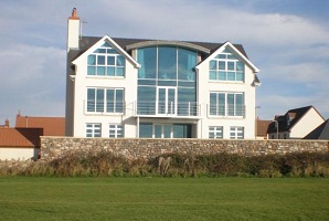 Porthcawl – £1,750,000