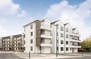 Kew Bridge – £51,000,000