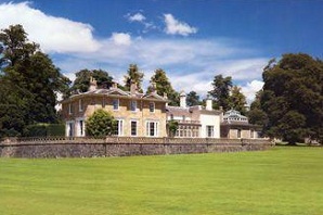 Chepstow - £4,500,000