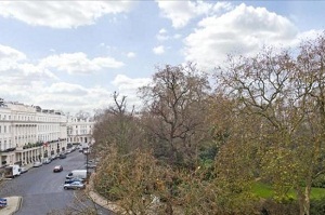 Belgravia – POA