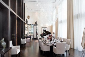 SW1X – £39,250,000