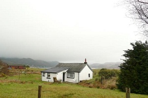 Tighnabruaich – £130,000