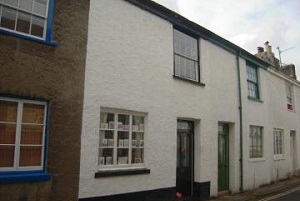 Buckfastleigh – £129,950