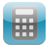 calculator