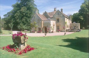 Cheltenham – £3,250,000