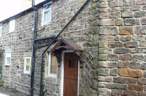 Derbyshire – £117,950