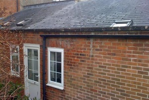 Malmesbury – £129,500