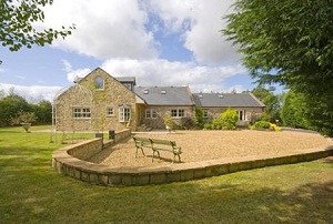 Newcastle upon Tyne - £1,800,000