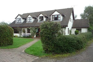 Welwyn - £1,395,000