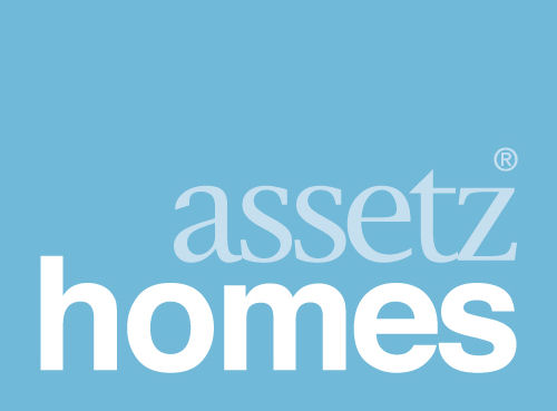 Assetz Homes