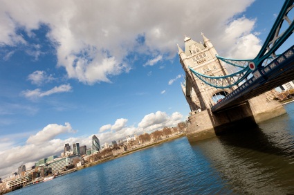 HPI London