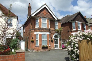 Bassett - £375,000