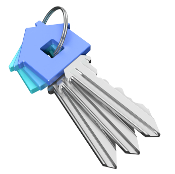 first time buyer wales