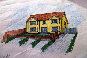 A work of art - £149,995