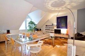 Earl’s Court - £1,000,000