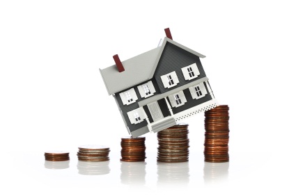 house prices
