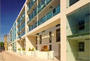 SW9 - £300,000