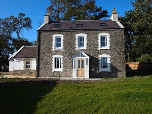 £995,000 - Ballabeg