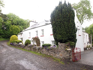 £599,000 - West Baldwin
