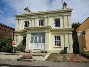£399,950 - Peel