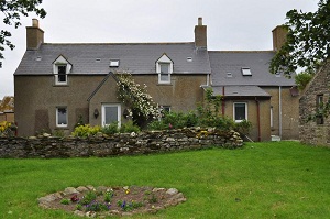 Cogle Farm - £250,000