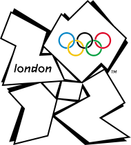 Olympics