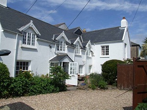 Appledore - £725,000