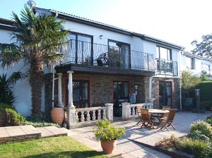 Brixham - £630,000