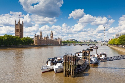HPI London