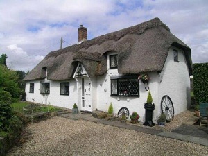 Horncastle - £237,500