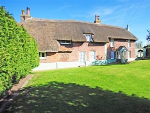£350,000 - Chislet
