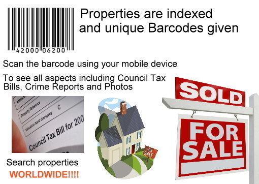 barcode