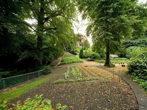 Burnopfield - £525,000