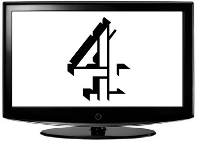 Channel 4