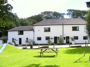 Devon - £875,000
