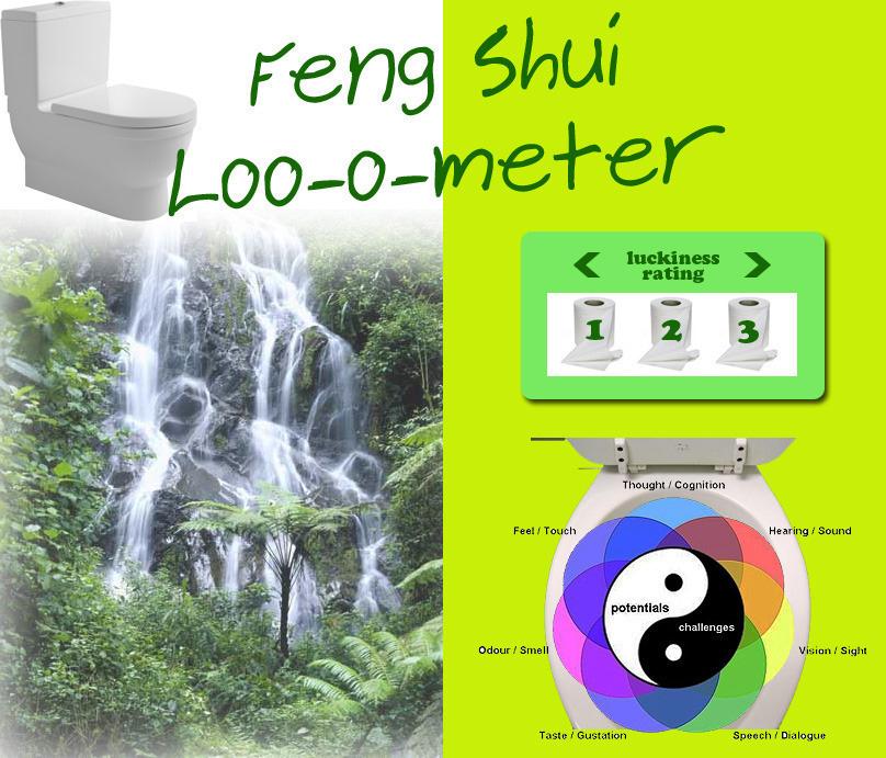 fengshui