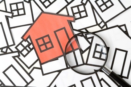 House price index