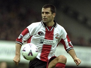 Francis Benali