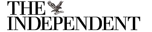 The Independent