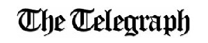 The Telegraph